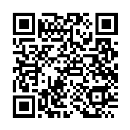 QR code for https://ck6agzxiog6kmb.atsign.com/cr9sk7kwu9hi0rac