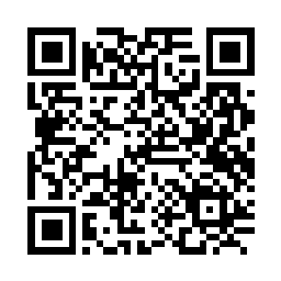 QR code for https://ck6agzxiog6kmb.atsign.com/d3lonk5hx931cc33