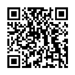 QR code for https://ck6agzxiog6kmb.atsign.com/dhy00noj0jajwsk8