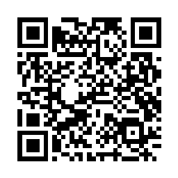 QR code for https://ck6agzxiog6kmb.atsign.com/ekq67t39nvedngn5
