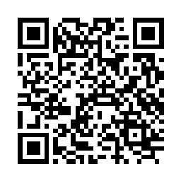 QR code for https://ck6agzxiog6kmb.atsign.com/f4l521p29m85eirh