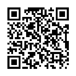 QR code for https://ck6agzxiog6kmb.atsign.com/fk7umuqipicl3d5r