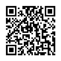 QR code for https://ck6agzxiog6kmb.atsign.com/fpzpaikke5jlz5yf