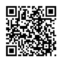QR code for https://ck6agzxiog6kmb.atsign.com/h04wrnmwrzjlknka
