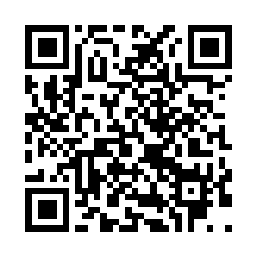 QR code for https://ck6agzxiog6kmb.atsign.com/h9z9rzy5n7gej7na