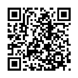 QR code for https://ck6agzxiog6kmb.atsign.com/hj9y2aocv3ahtjr9