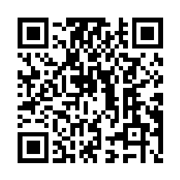 QR code for https://ck6agzxiog6kmb.atsign.com/htcxbsz2bksxr9b2