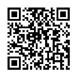 QR code for https://ck6agzxiog6kmb.atsign.com/hwwcxkp0jap5lwx7