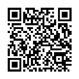 QR code for https://ck6agzxiog6kmb.atsign.com/hwy5xs618yr1yrnt