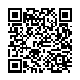 QR code for https://ck6agzxiog6kmb.atsign.com/i7gl5twg4rlm26tq