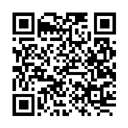 QR code for https://ck6agzxiog6kmb.atsign.com/ifmihup8rau0koa7