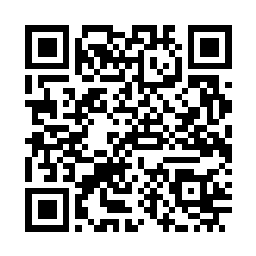 QR code for https://ck6agzxiog6kmb.atsign.com/jtu44g114xobt2av