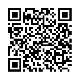 QR code for https://ck6agzxiog6kmb.atsign.com/kjo7njx0g3hcm3eg