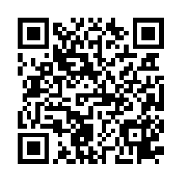 QR code for https://ck6agzxiog6kmb.atsign.com/klh05maafic8ijkf