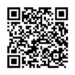 QR code for https://ck6agzxiog6kmb.atsign.com/ksotwhcef5ah56wo