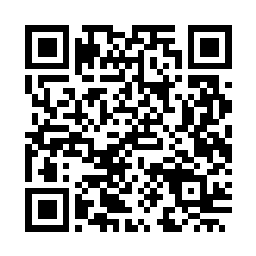 QR code for https://ck6agzxiog6kmb.atsign.com/lftobptzet3ux287