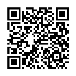 QR code for https://ck6agzxiog6kmb.atsign.com/mlpyy79tk6i0r7yo