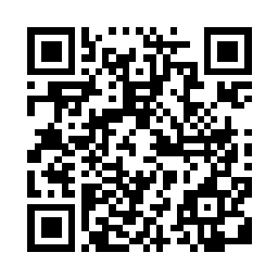 QR code for https://ck6agzxiog6kmb.atsign.com/molgyac7djpohra4