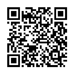 QR code for https://ck6agzxiog6kmb.atsign.com/mop78y3tqqldwkkr