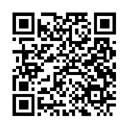 QR code for https://ck6agzxiog6kmb.atsign.com/mp1fk8pxkng19ok3