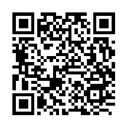 QR code for https://ck6agzxiog6kmb.atsign.com/mri5wsvt14aqccg7