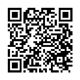 QR code for https://ck6agzxiog6kmb.atsign.com/mujo39ano1a374z3