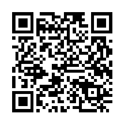 QR code for https://ck6agzxiog6kmb.atsign.com/n3tm9lcju75rs2tw