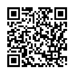 QR code for https://ck6agzxiog6kmb.atsign.com/ndr6rv8j9j2b1rr3