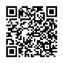 QR code for https://ck6agzxiog6kmb.atsign.com/ngnl71foib554vwe