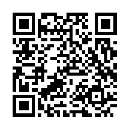 QR code for https://ck6agzxiog6kmb.atsign.com/nhp1zrbwvovxm5nd