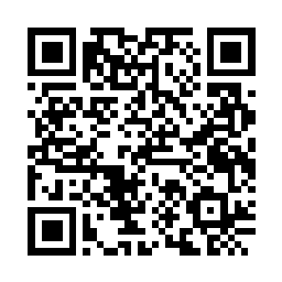QR code for https://ck6agzxiog6kmb.atsign.com/oc5fbjjtivbikb57