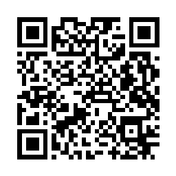 QR code for https://ck6agzxiog6kmb.atsign.com/peytwzg10k02qsbh