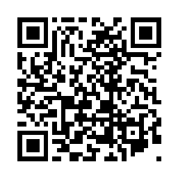 QR code for https://ck6agzxiog6kmb.atsign.com/pme62pk9ztetmmhf