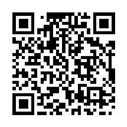 QR code for https://ck6agzxiog6kmb.atsign.com/pndocdycn3ksw3ow