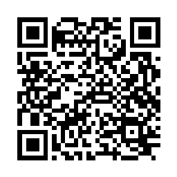 QR code for https://ck6agzxiog6kmb.atsign.com/puct4ms2fjy1dlgk