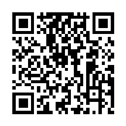 QR code for https://ck6agzxiog6kmb.atsign.com/qol70d4vbtmal0u0