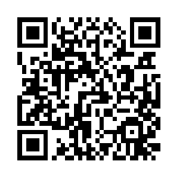 QR code for https://ck6agzxiog6kmb.atsign.com/qrwy126m1jdkdtlc