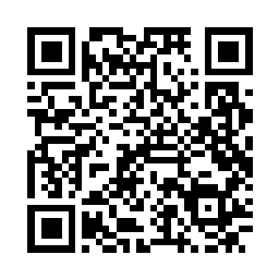 QR code for https://ck6agzxiog6kmb.atsign.com/qyqsj428vuwlwxgw