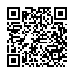 QR code for https://ck6agzxiog6kmb.atsign.com/qz80w2yi1pvx21lb