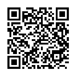 QR code for https://ck6agzxiog6kmb.atsign.com/qzkqk4dq4ljqf1nx