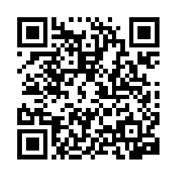 QR code for https://ck6agzxiog6kmb.atsign.com/r2i8fk7w0xq708ib