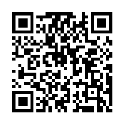 QR code for https://ck6agzxiog6kmb.atsign.com/r81j1n9emusminsw