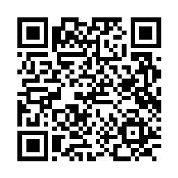 QR code for https://ck6agzxiog6kmb.atsign.com/r9l4ad9drqf3jc32