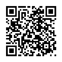 QR code for https://ck6agzxiog6kmb.atsign.com/rgvjsho3sq29sxhv