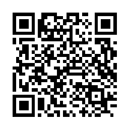 QR code for https://ck6agzxiog6kmb.atsign.com/rog10a62w5jbwchg