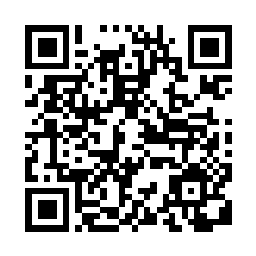 QR code for https://ck6agzxiog6kmb.atsign.com/rot8905vs2s7hfh8