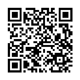 QR code for https://ck6agzxiog6kmb.atsign.com/ryp5p6kipto5cmh1