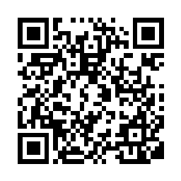 QR code for https://ck6agzxiog6kmb.atsign.com/si2bh6nvvtaxvsgm