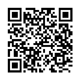 QR code for https://ck6agzxiog6kmb.atsign.com/sjn0hc2qpo0son08