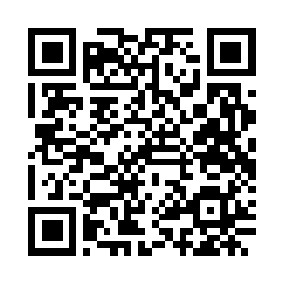 QR code for https://ck6agzxiog6kmb.atsign.com/ssq89oo5qi2hwt3a
